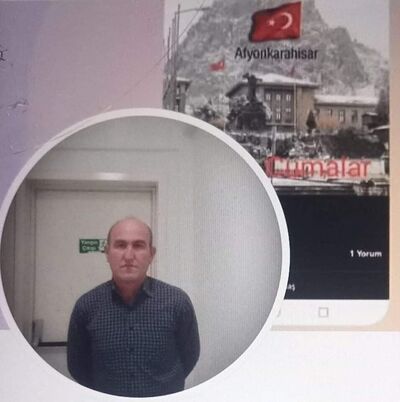  ,   Aral, 48 ,   ,   