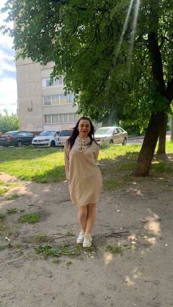  ,   , 37 ,   c 