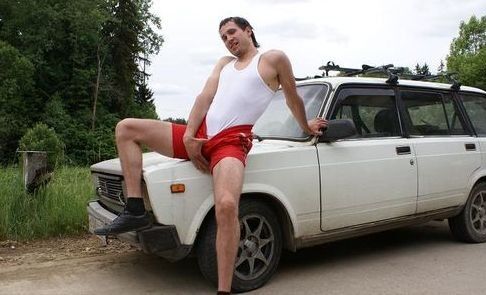  --,   Anton, 43 ,   