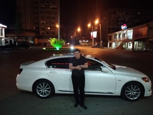  ,   , 34 ,   ,   , c 