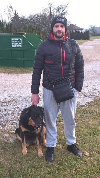  ,   MarioPula, 43 ,   ,   