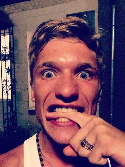  ,   Danil, 32 ,   