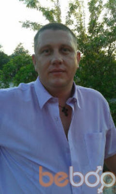  ,   Oleg, 45 ,  