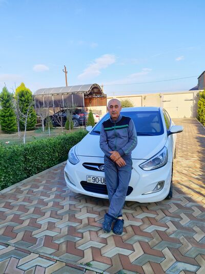  ,   Etibar, 55 ,   ,   