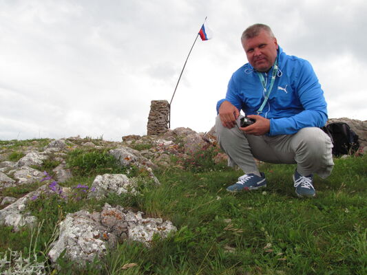  ,   , 53 ,   c 