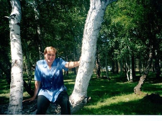  -,   Marina, 64 ,   ,   , c 