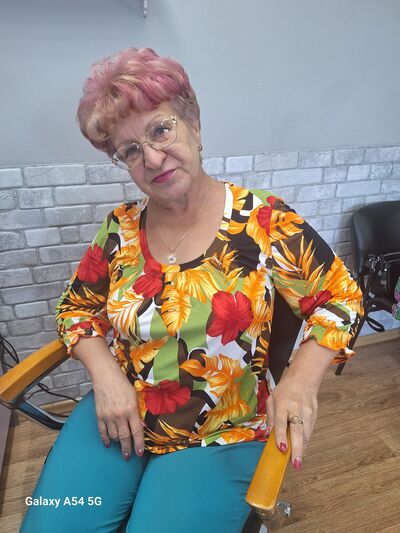  ,   , 59 ,   c 