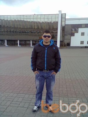  ,   , 34 ,     , c 