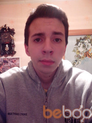  ,   , 31 ,   