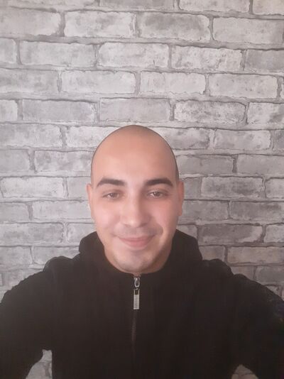  ,   Oleg, 32 ,   ,   