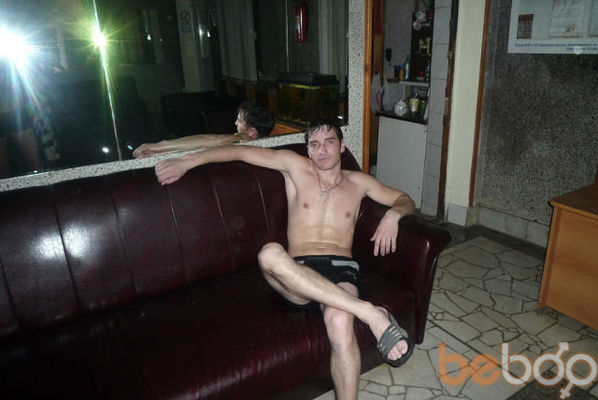  ,   Valera, 35 ,   ,   , c 