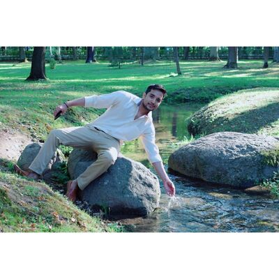  -,   Rahul, 32 ,   ,   , c 