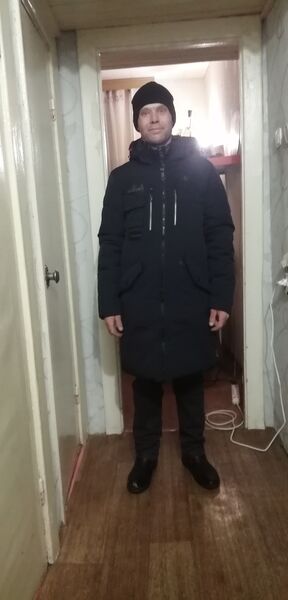  ,   , 39 ,   c 