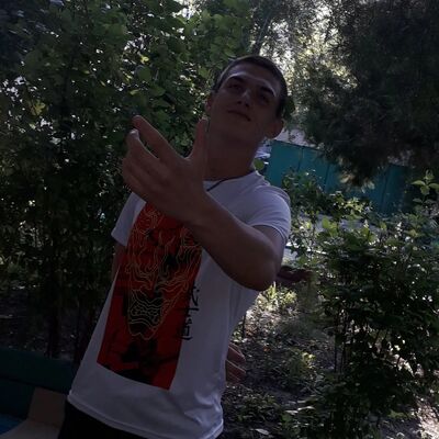  ,   , 20 ,   ,   , c 