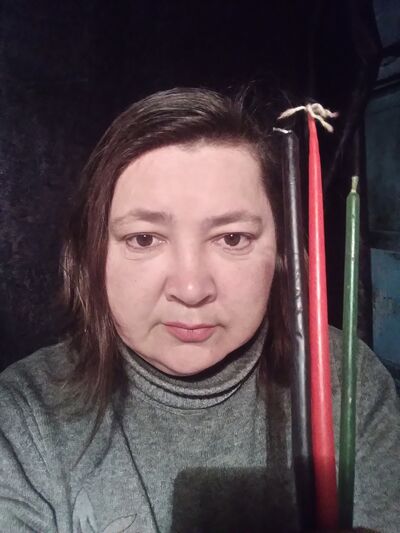  ,   , 47 ,  