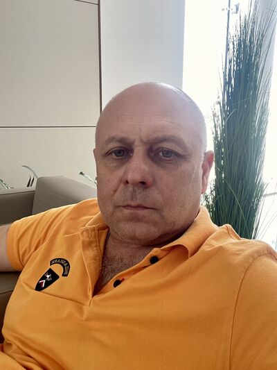  ,   , 58 ,   ,   