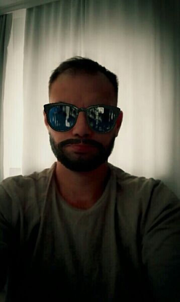  ,   , 45 ,     , 