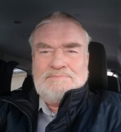  ,   , 70 ,     , c 