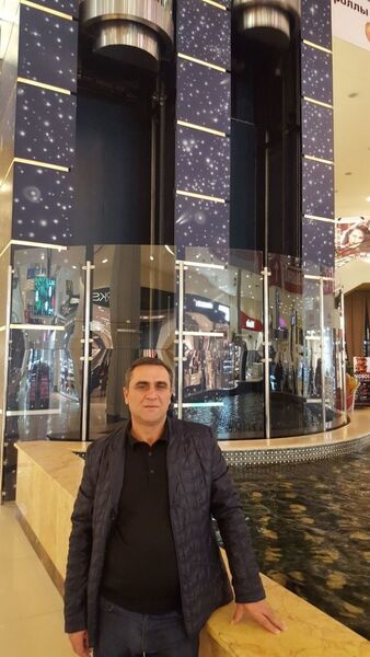  ,   , 55 ,   ,   , c 