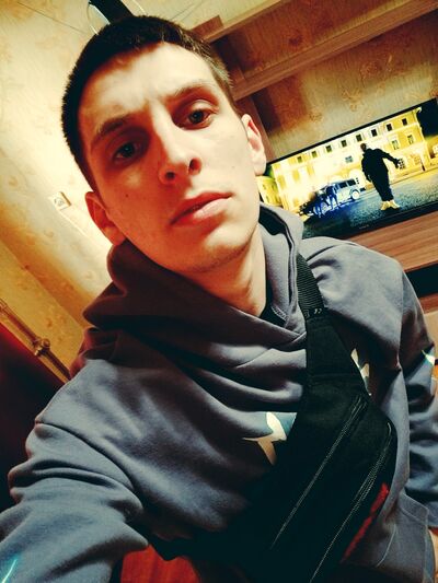  ,   Alexander, 28 ,   c 