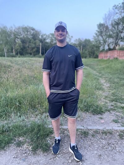  ,   Aleksandr, 30 ,   ,   
