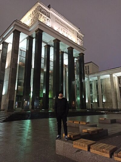 ,   Grigory, 34 ,   ,   , c , 