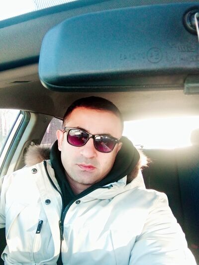  ,   Sanjar, 42 ,   ,   