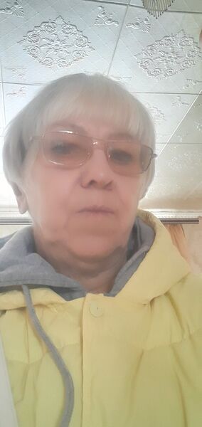  ,   , 68 ,   ,   