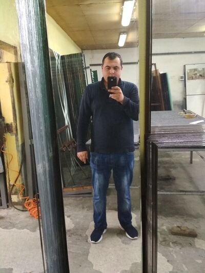  ,   Sasa, 36 ,   ,   , c 