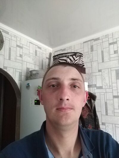  ,   Nikolay, 41 ,   ,   