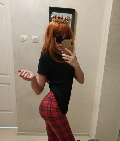  ,   , 24 ,   ,   , c 