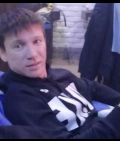  ,   , 33 ,   ,   