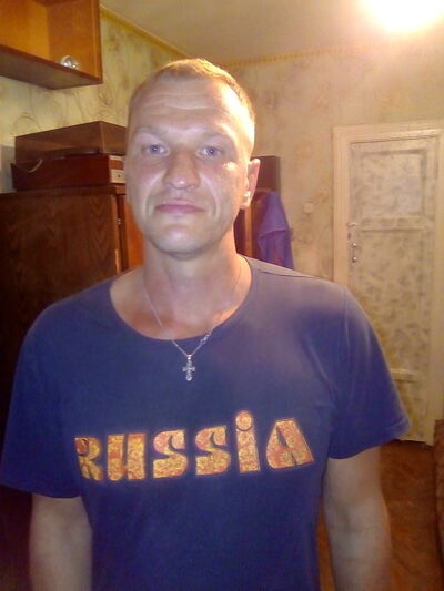  -,   , 44 ,   ,   , c 