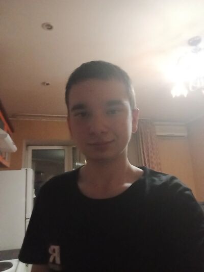  ,   , 18 ,     , 