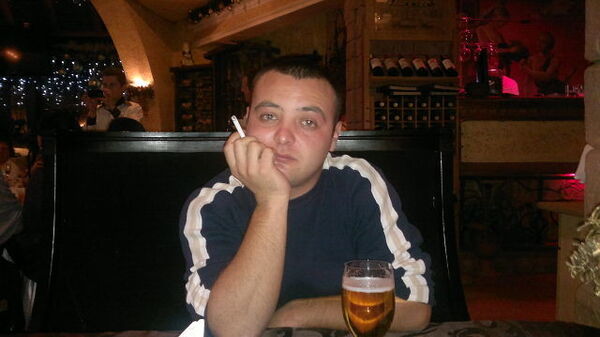 ,   Nicolai, 37 ,   