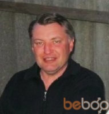  ,   Ludvig, 50 ,   