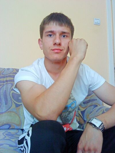  --,   , 37 ,   ,   , c 