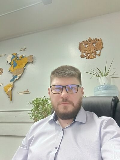  -,   , 37 ,   ,   , c , 