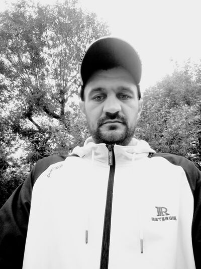  ,   Sergey, 41 ,   ,   