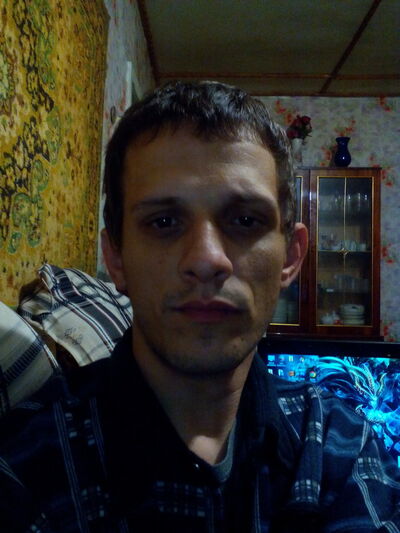  -,   , 41 ,   ,   , c 