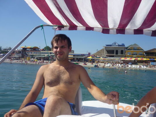  ,   Maximus, 41 ,   