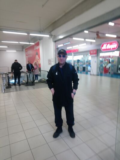   ,   , 54 ,   ,   