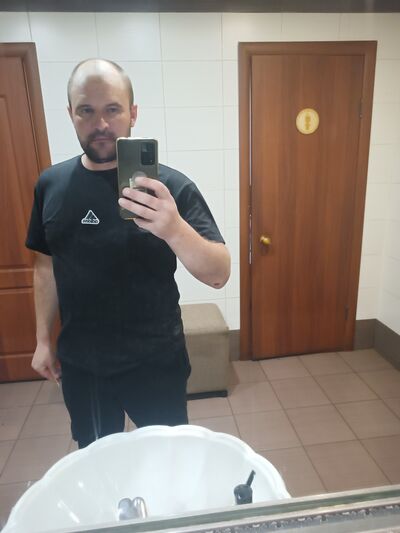  -,   , 38 ,   ,   