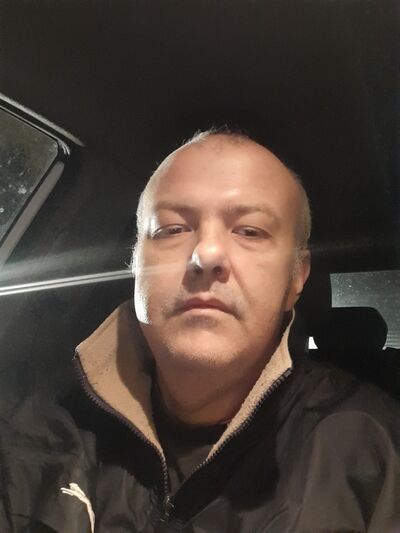  ,   Stas, 50 ,   ,   , c 