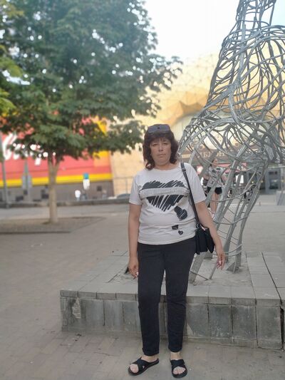  ,   , 51 ,   