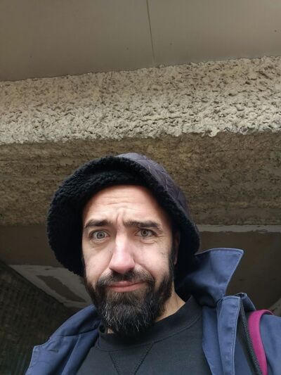  ,   , 36 ,   ,   