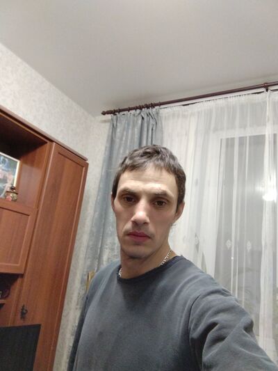  ,   , 38 ,   ,   , c , 