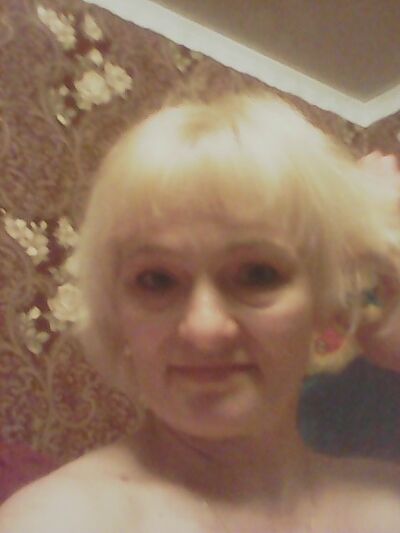  ,   , 58 ,  