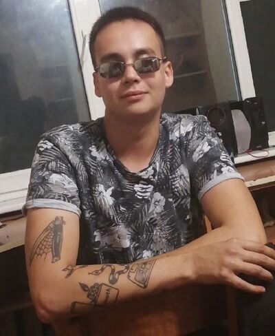  ,   , 26 ,   ,   , c , 