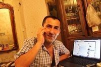  ,   Yusif, 53 ,   